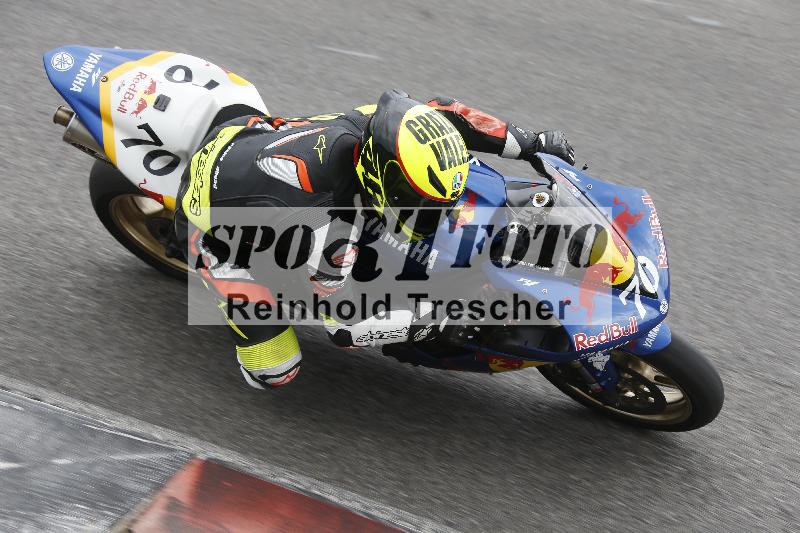 /Archiv-2024/47 27.07.2024 Speer Racing ADR/Gruppe rot/70